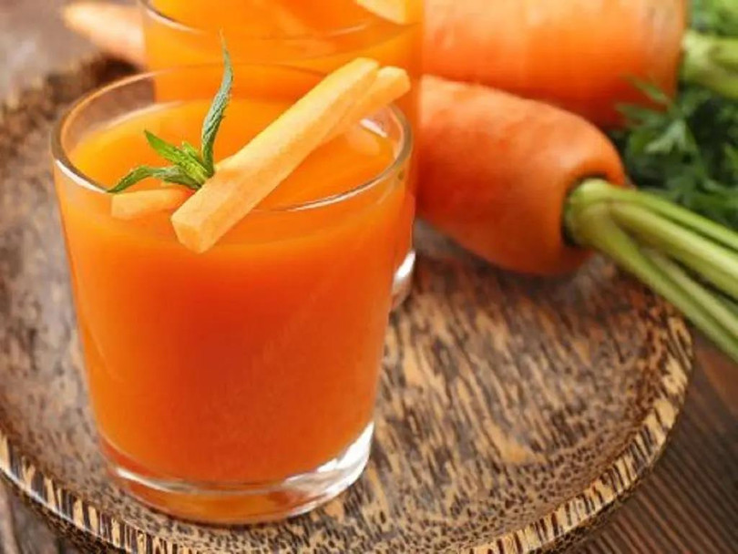 Thức uống mùa hè có tác dụng chống nắng và tia cực tím