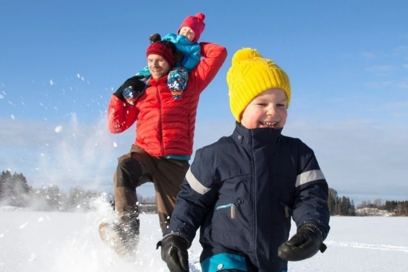 Vấn đề nan giải ở quốc gia 6 năm liền hạnh phúc nhất thế giới