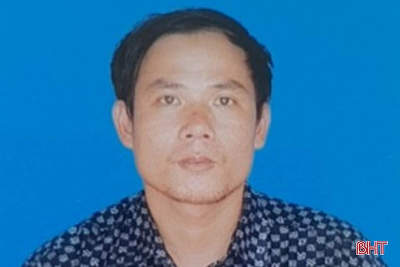 Trộm tivi để bên đường mang bán cho cơ sở thu mua phế liệu