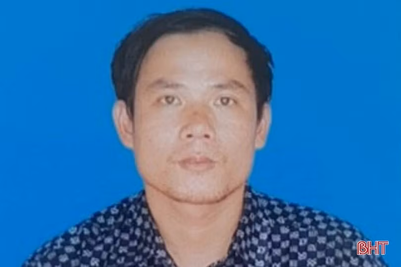 Trộm tivi để bên đường mang bán cho cơ sở thu mua phế liệu