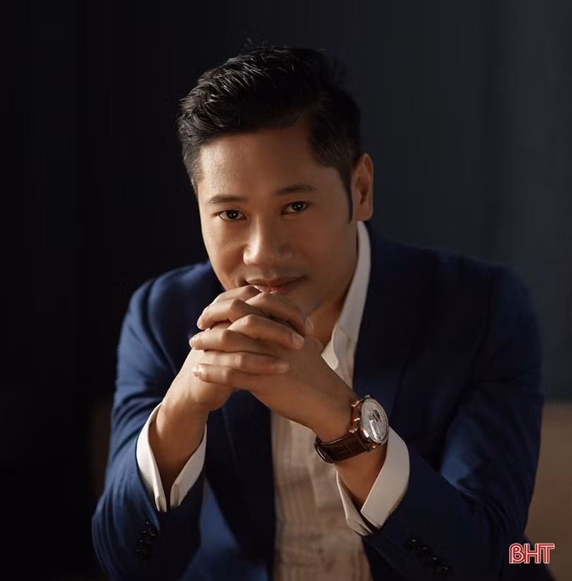 Các ca sĩ Sao Mai sẽ biểu diễn tại lễ khai trương du lịch biển Hà Tĩnh