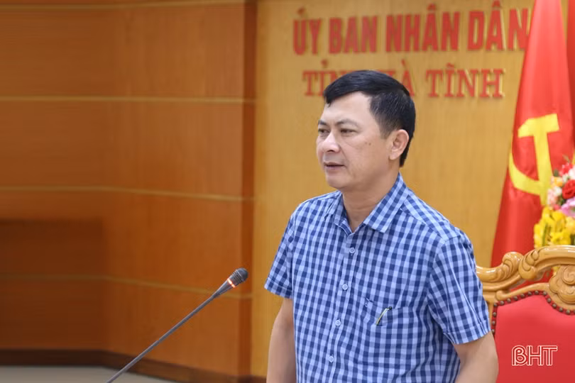 Chuẩn bị chu đáo việc đón nhận, an táng hài cốt liệt sĩ hy sinh tại Lào