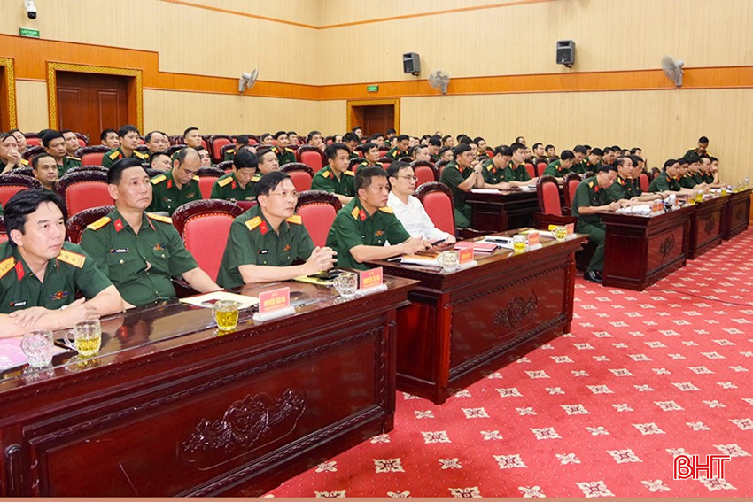 Các đại biểu tham dự hội nghị bqbht_br_anh-toan-canh-hoi-nghi.jpg