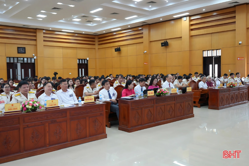 Đại biểu tham dự đại hội. bqbht_br_thiet-ke-chua-co-ten-7.png