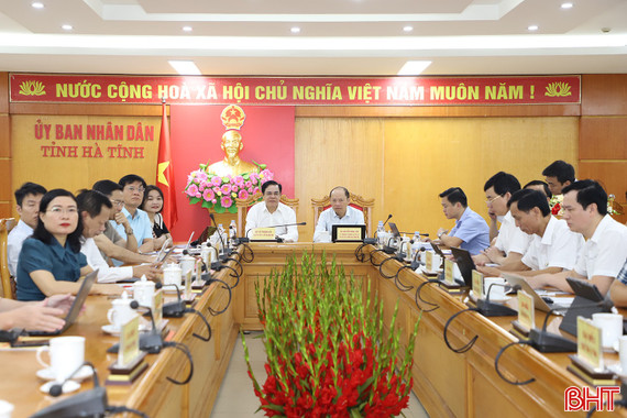 Tháo gỡ "điểm nghẽn", tăng tốc giải ngân vốn đầu tư công 
