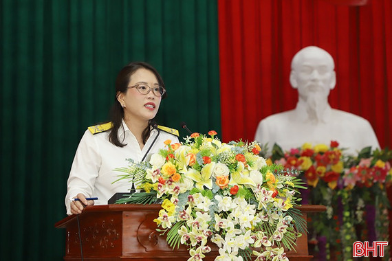 Hướng dẫn, giải đáp thắc mắc về các quy định liên quan thuế cho doanh nghiệp