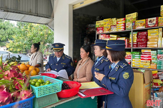 Nỗi lo hàng giả, làm sao để bảo vệ người tiêu dùng?