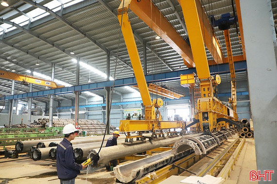 Khảo sát DDCI: Lắng nghe doanh nghiệp để cải thiện môi trường đầu tư