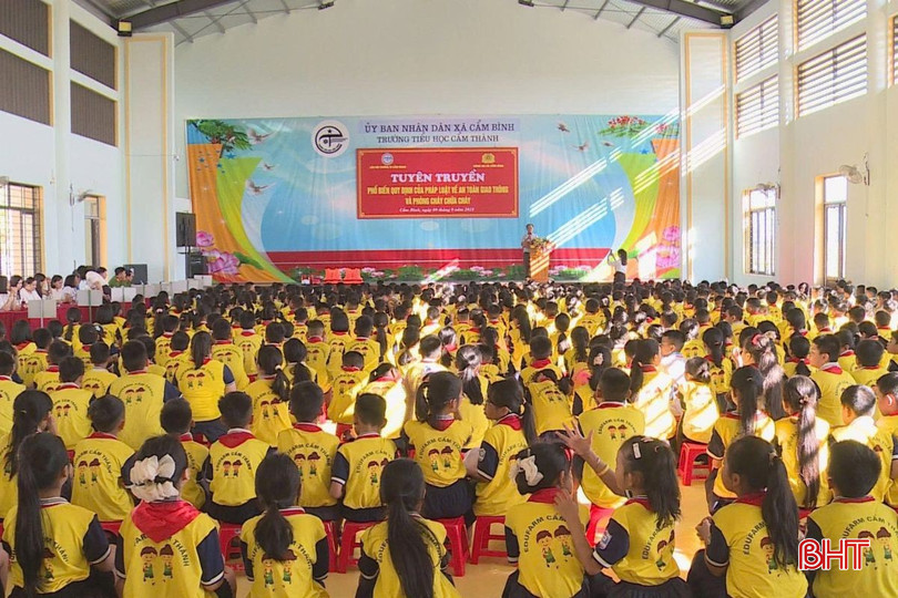 Không khí sôi nổi, hào hứng ở Trường Tiểu học Cẩm Thành bqbht_br_thum-web-bht.jpg
