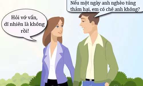 Bí quyết tiết kiệm của sinh viên mới ra trường ảnh 2