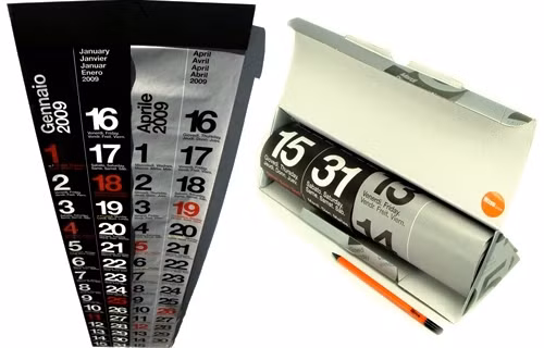 Vì sao lại có ngày nhuận 29/2 ảnh 3