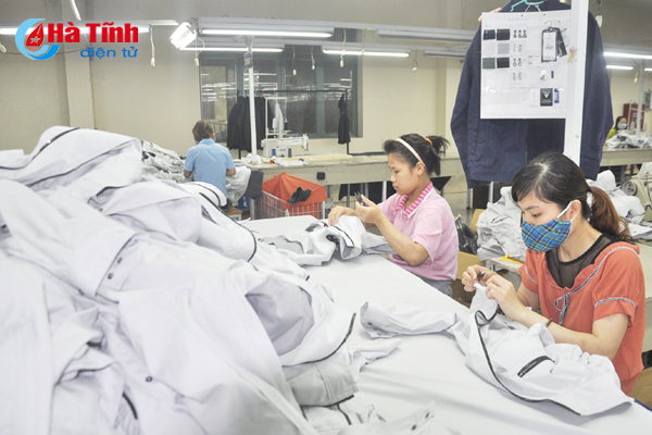 nganh may mac ha tinh quyet thu 36 ty dong tu nhat ban