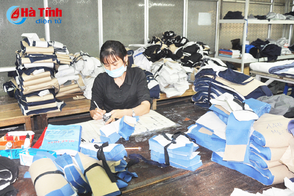 nganh may mac ha tinh quyet thu 36 ty dong tu nhat ban