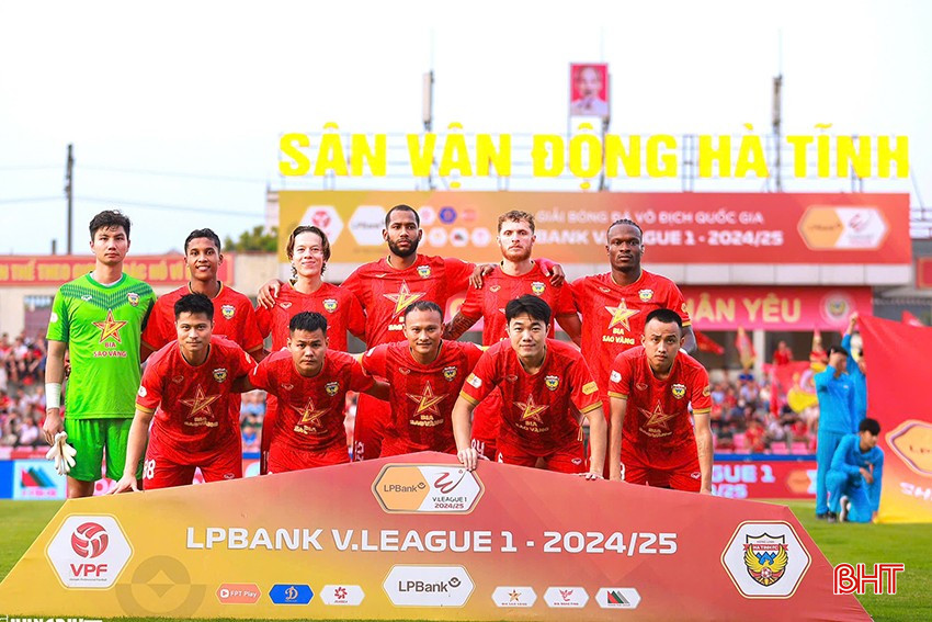 Geovane trở lại thi đấu sau thời gian dài điều trị chấn thương. bqbht_br_aqqqqeee.jpg