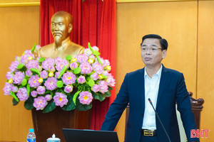 Hướng dẫn sử dụng sản phẩm mật mã phục vụ chuyển đổi số 