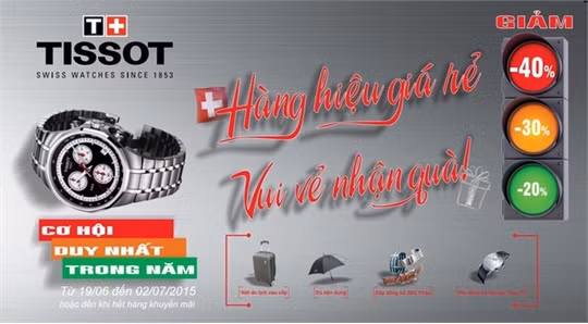 Quà tặng tuyệt vời dành tặng Ngày của Cha ảnh 5