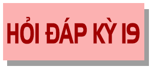 Chức năng, nhiệm vụ cơ bản của Hội đồng bầu cử quốc gia là gì? ảnh 5 Chức năng, nhiệm vụ cơ bản của Hội đồng bầu cử quốc gia là gì?