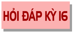 Mỗi đơn vị bầu cử đại biểu Quốc hội, HĐND được bầu bao nhiêu đại biểu? ảnh 6 Mỗi đơn vị bầu cử đại biểu Quốc hội, HĐND được bầu bao nhiêu đại biểu?