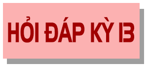 Mỗi đơn vị bầu cử đại biểu Quốc hội, HĐND được bầu bao nhiêu đại biểu? ảnh 4 Mỗi đơn vị bầu cử đại biểu Quốc hội, HĐND được bầu bao nhiêu đại biểu?