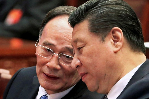 ong tap chac chan la mot hai co phai vuong ky son