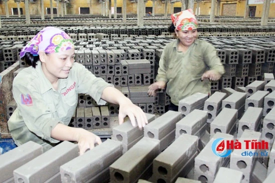 Xem nhẹ ký kết hợp đồng, nhiều lao động Hà Tĩnh chịu thiệt thòi!