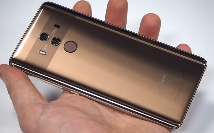 top 12 smartphone so huu camera chuan nhat hien nay