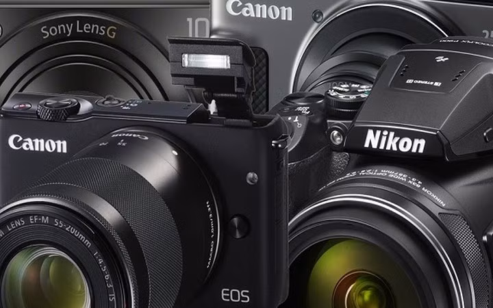 nhung may anh tot nhat cho nhiep anh gia tap su