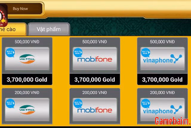 duong day danh bac nghin ty nha mang huong loi bao nhieu