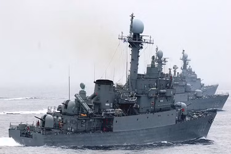 suc manh tau san ngam han quoc chuyen giao cho viet nam