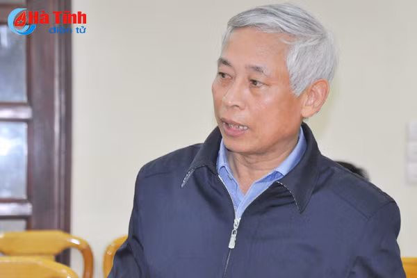 chuong trinh nghe thuat 50 nam chien thang dong loc phai moi me dac sac