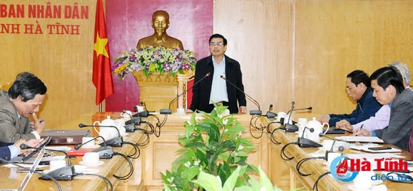 chuong trinh nghe thuat 50 nam chien thang dong loc phai moi me dac sac