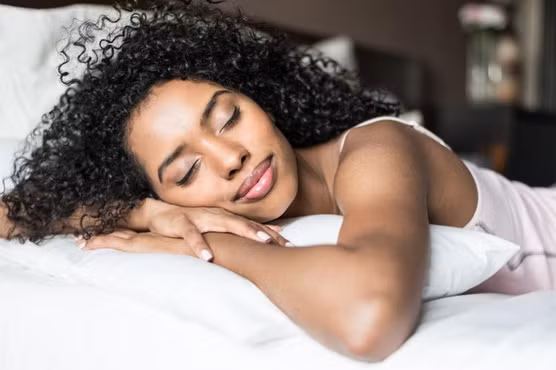 nghien cuu nay co the doc duoc ki uc cua nhung nguoi dang ngu