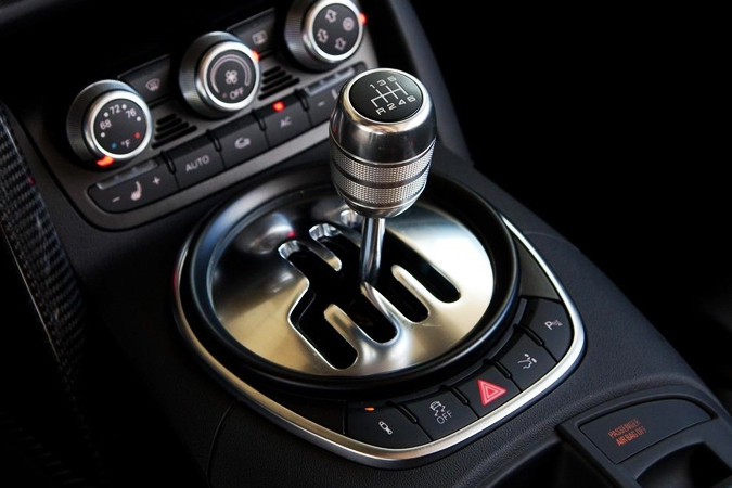 vi sao nhieu lai xe van ua chuong o to so san