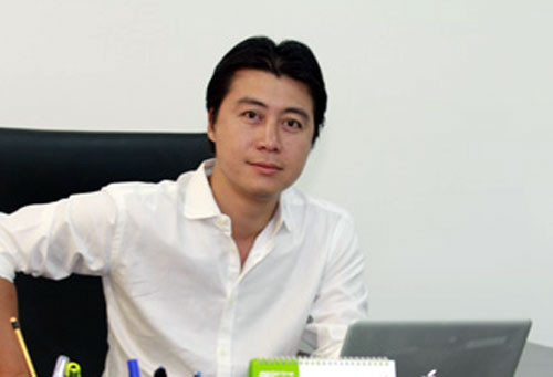 duong day danh bac lien quan cuu cuc truong c50 bi phat giac the nao