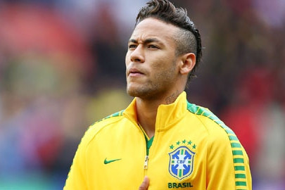 dt brazil trieu tap vang neymar va david luiz