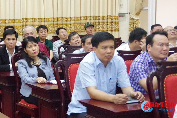 xay dung ham hao cong su tran dia phuc vu dien tap kvpt tinh ha tinh