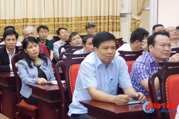 xay dung ham hao cong su tran dia phuc vu dien tap kvpt tinh ha tinh