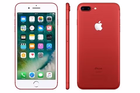 top sieu pham dien thoai doi cu dang mua nhat