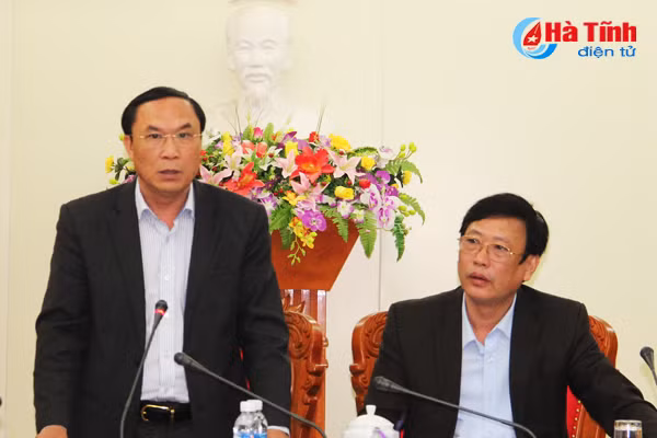 de cong tac thu hut dau tu di vao chieu sau can tra loi 5 cau hoi lon