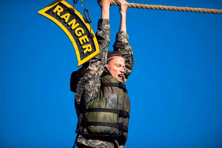 ngo ngang ky nang dung day vuot chuong ngai vat cua linh my