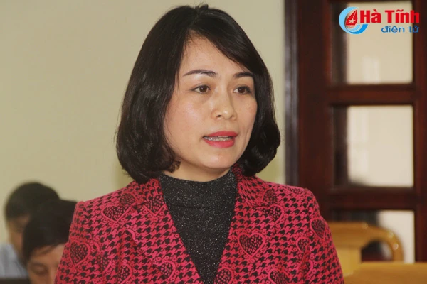 gan trach nhiem nguoi dung dau trong cong tac ung dung cntt