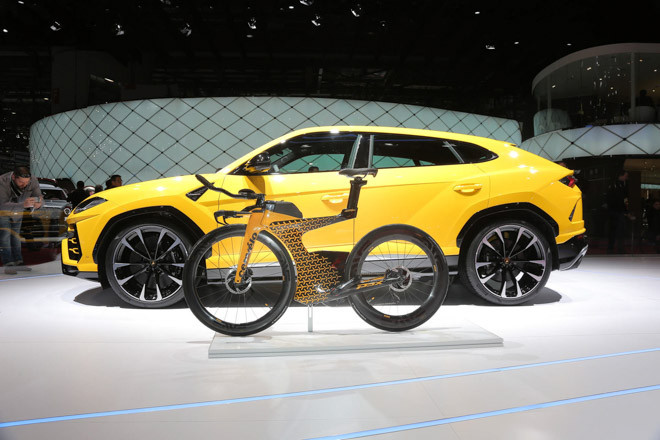 sieu pham hai banh gia hon 300 trieu cua lamborghini