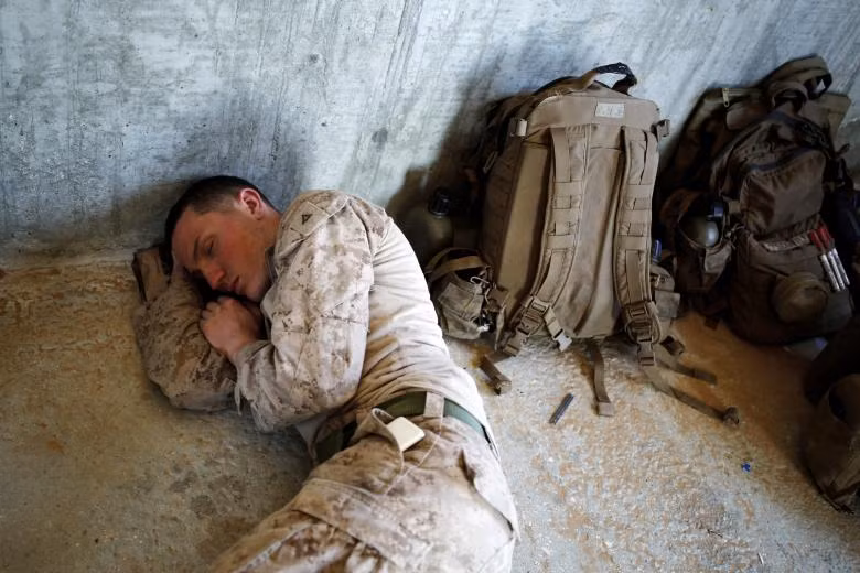 xem hang nghin linh my israel tap tran quan su chung