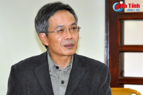 chuong trinh nghe thuat 50 nam chien thang dong loc phai moi me dac sac