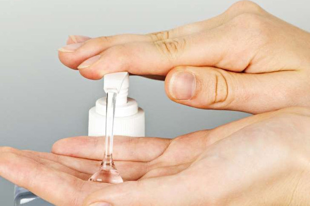 nuoc rua tay kho khong an toan nhu ban tuong