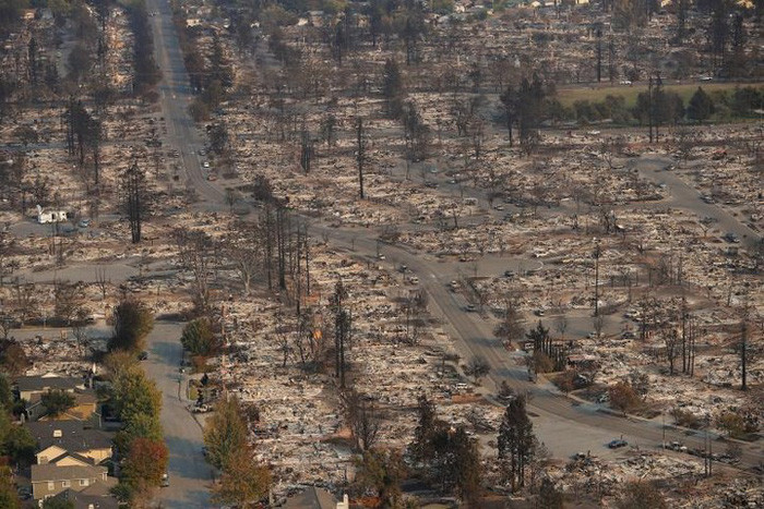 50 nam sau bien doi khi hau the gioi gio ra sao