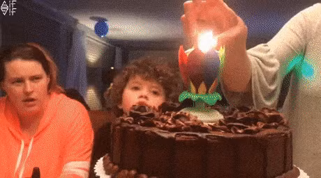 khoi dong tuan moi voi loat anh dong sieu hai huoc