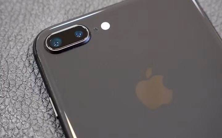 top 12 smartphone so huu camera chuan nhat hien nay