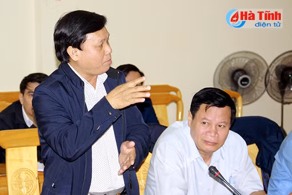 chu trong thu hut dau tu phat trien cong nghiep ho tro thuong mai dich vu