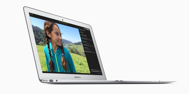 Có gì trong sự kiện ra mắt của Apple vào ngày 4/6 sắp tới? ảnh 4 co gi trong su kien ra mat cua apple vao ngay 4 6 sap toi